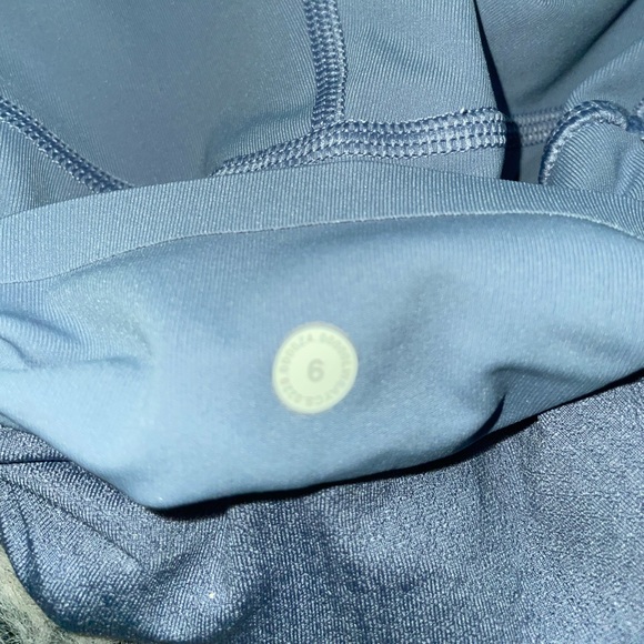 LULULEMON leggings - Picture 5 of 6